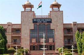 Madhya Pradesh High Court advises woman to postpone marriage for pursuing academics after ordering her release from Womans shelter home Madhya Pradesh High Court advises woman to postpone marriage for pursuing academics after ordering her release from Womans shelter home